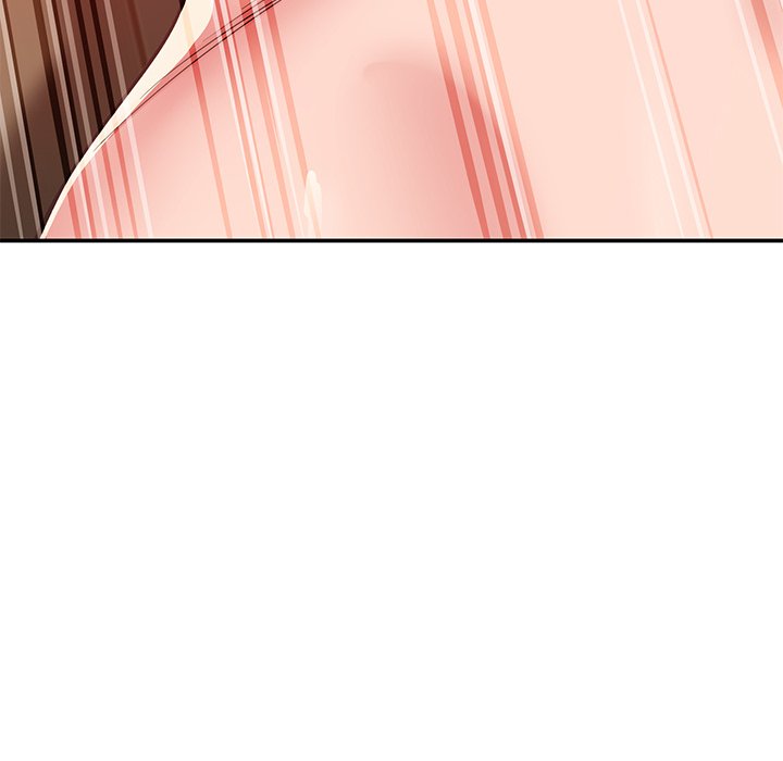 Safe Haven - Chapter 29 [photo 114] - MangaPorn