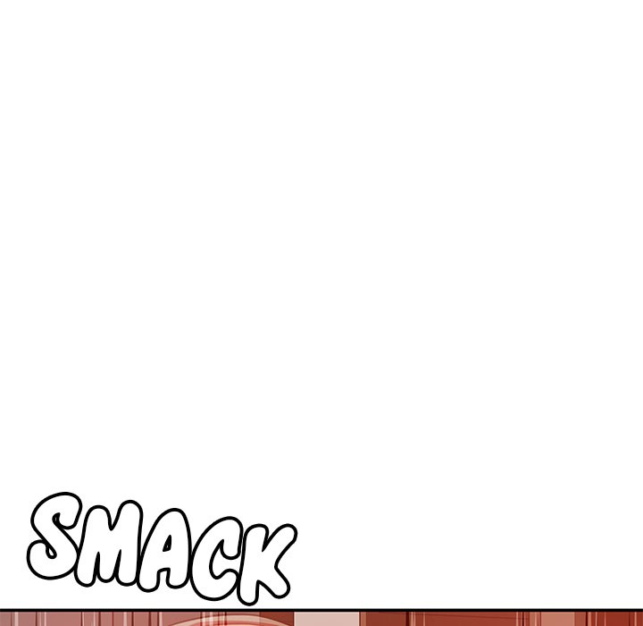 Safe Haven - Chapter 29 [photo 115] - MangaPorn