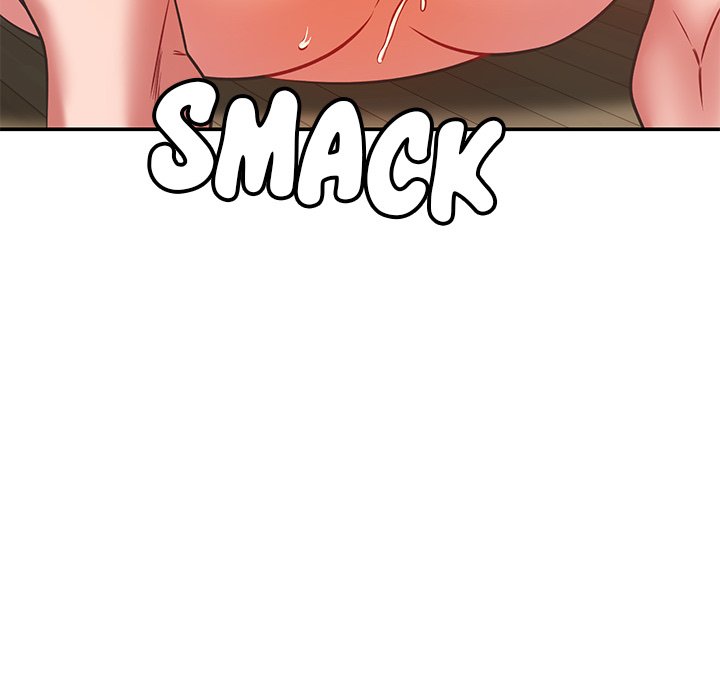 Safe Haven - Chapter 29 [photo 117] - MangaPorn