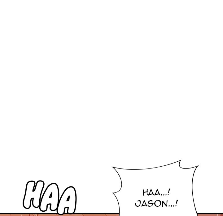 Safe Haven - Chapter 29 [photo 118] - MangaPorn