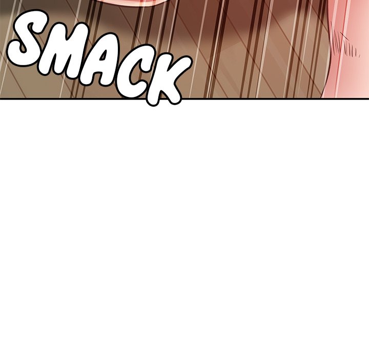 Safe Haven - Chapter 29 [photo 122] - MangaPorn