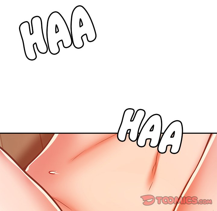 Safe Haven - Chapter 29 [photo 123] - MangaPorn