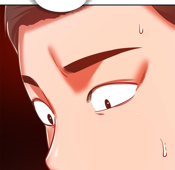 Safe Haven - Chapter 29 [photo 127] - MangaPorn