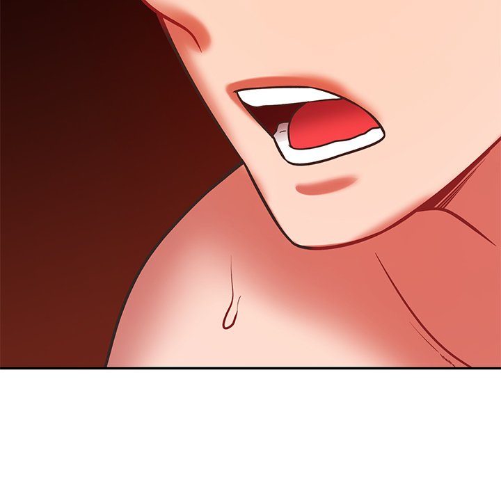 Safe Haven - Chapter 29 [photo 128] - MangaPorn