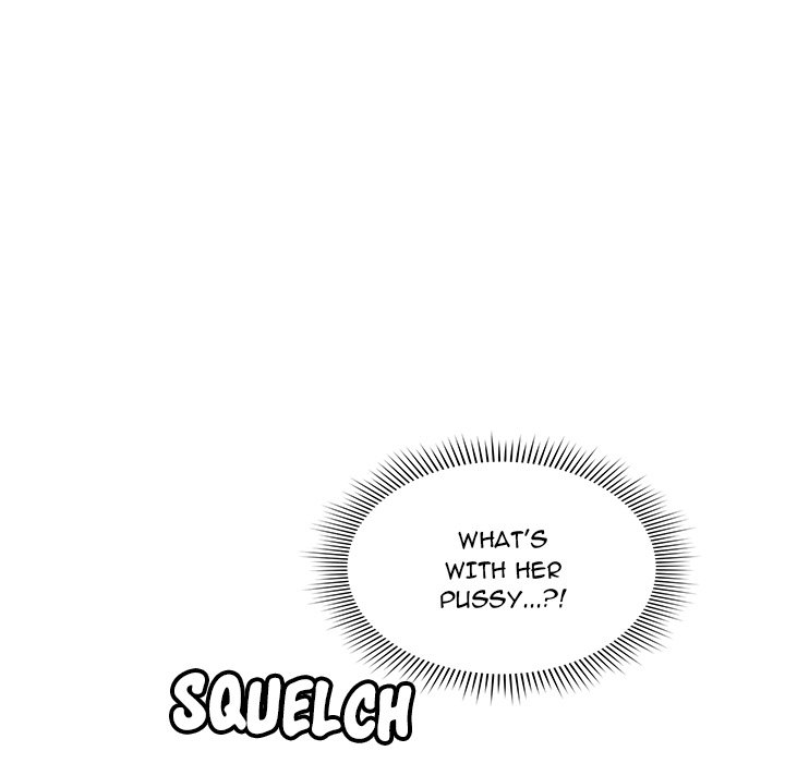 Safe Haven - Chapter 29 [photo 129] - MangaPorn