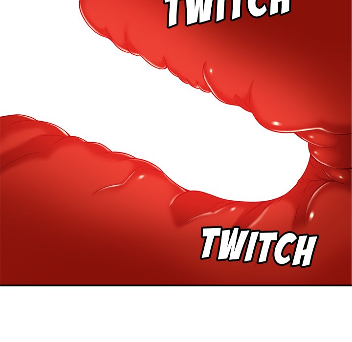 Safe Haven - Chapter 29 [photo 133] - MangaPorn