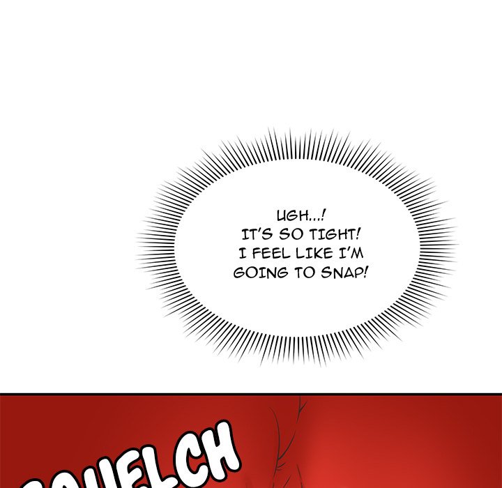 Safe Haven - Chapter 29 [photo 134] - MangaPorn