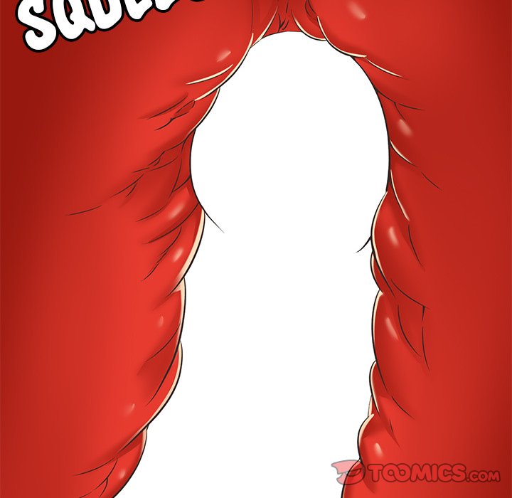 Safe Haven - Chapter 29 [photo 135] - MangaPorn