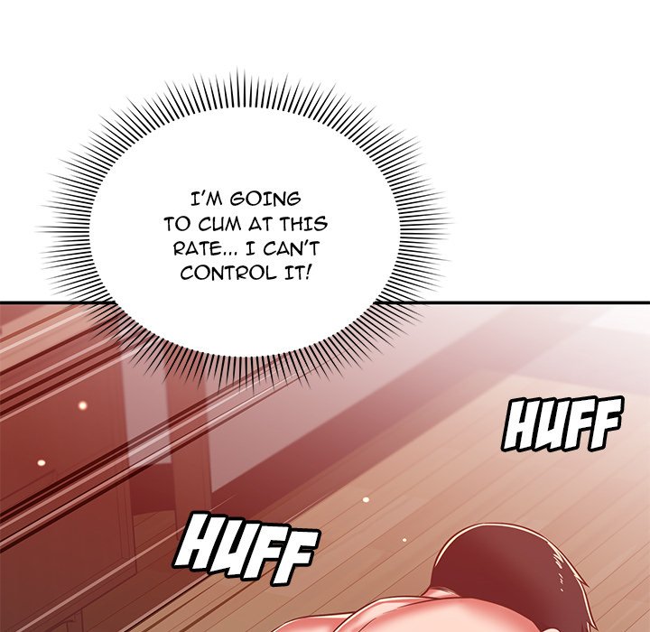 Safe Haven - Chapter 29 [photo 137] - MangaPorn