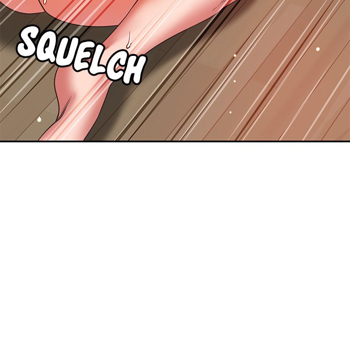 Safe Haven - Chapter 29 [photo 139] - MangaPorn