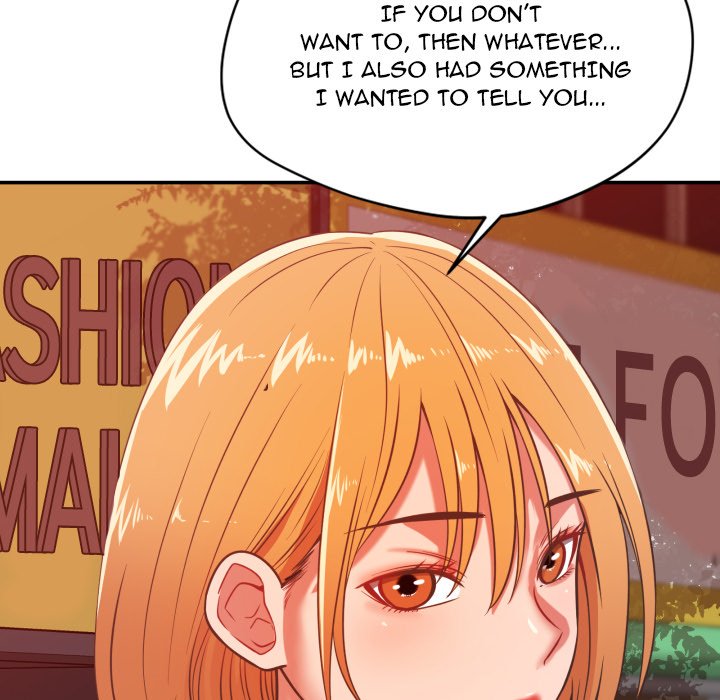 Safe Haven - Chapter 29 [photo 14] - MangaPorn