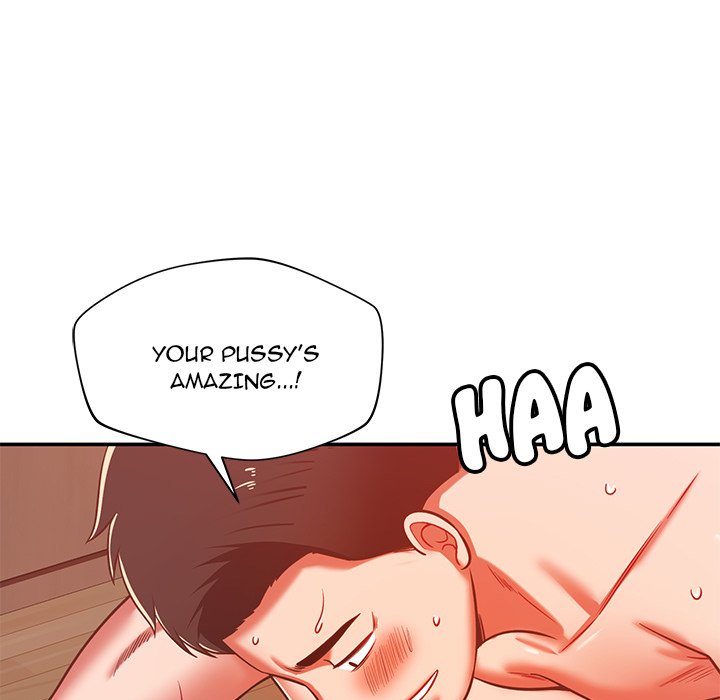 Safe Haven - Chapter 29 [photo 140] - MangaPorn