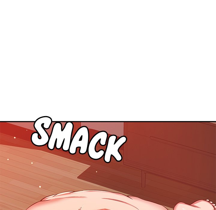 Safe Haven - Chapter 29 [photo 143] - MangaPorn