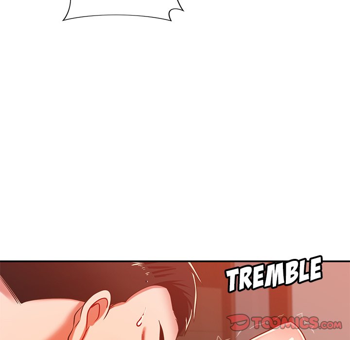 Safe Haven - Chapter 29 [photo 147] - MangaPorn