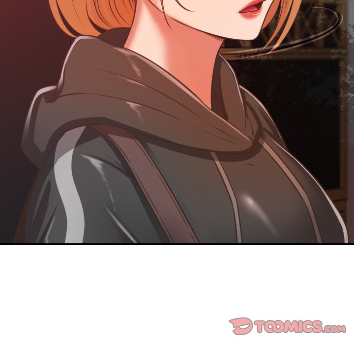 Safe Haven - Chapter 29 [photo 15] - MangaPorn