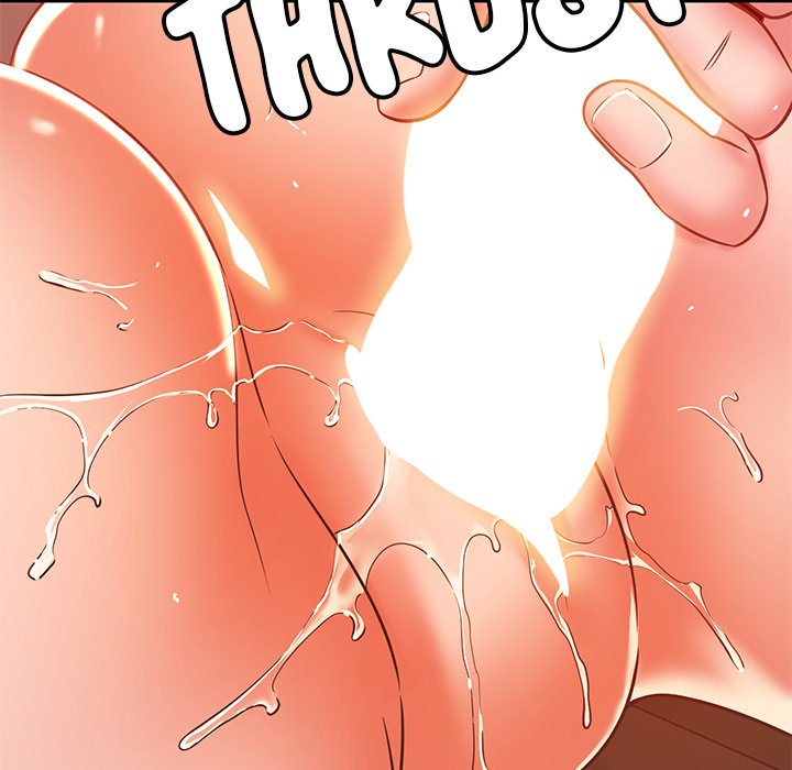 Safe Haven - Chapter 29 [photo 153] - MangaPorn