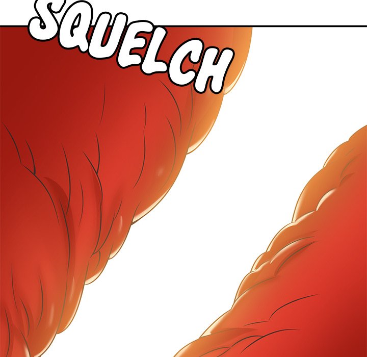 Safe Haven - Chapter 29 [photo 155] - MangaPorn