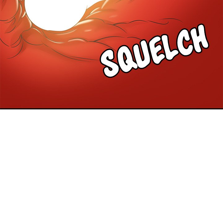 Safe Haven - Chapter 29 [photo 156] - MangaPorn