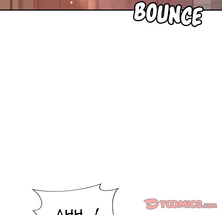 Safe Haven - Chapter 29 [photo 159] - MangaPorn