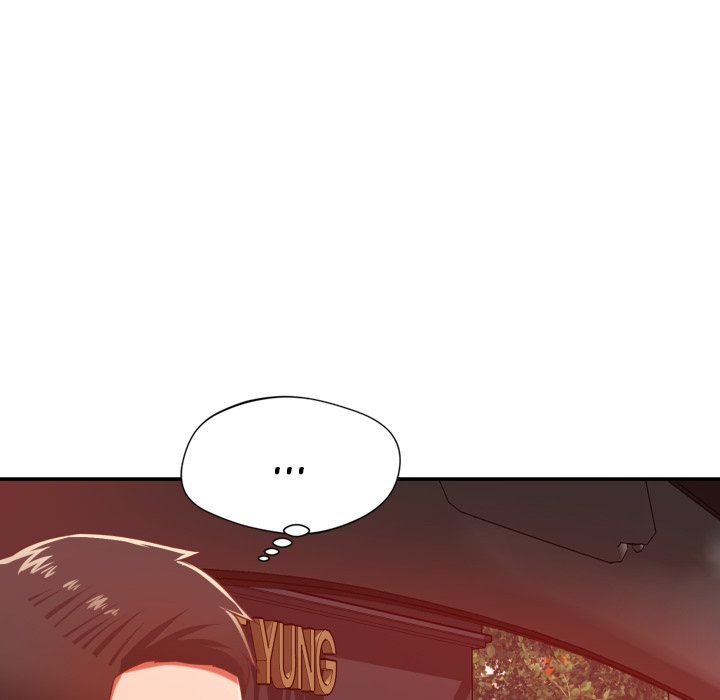 Safe Haven - Chapter 29 [photo 16] - MangaPorn