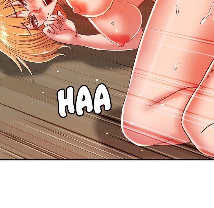 Safe Haven - Chapter 29 [photo 161] - MangaPorn