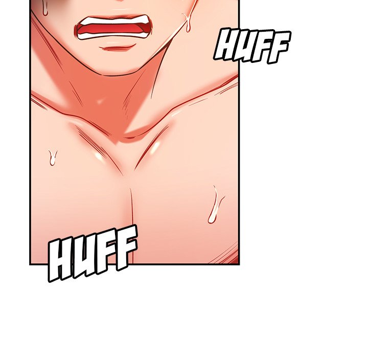 Safe Haven - Chapter 29 [photo 163] - MangaPorn