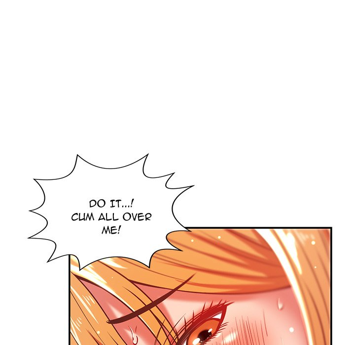 Safe Haven - Chapter 29 [photo 164] - MangaPorn