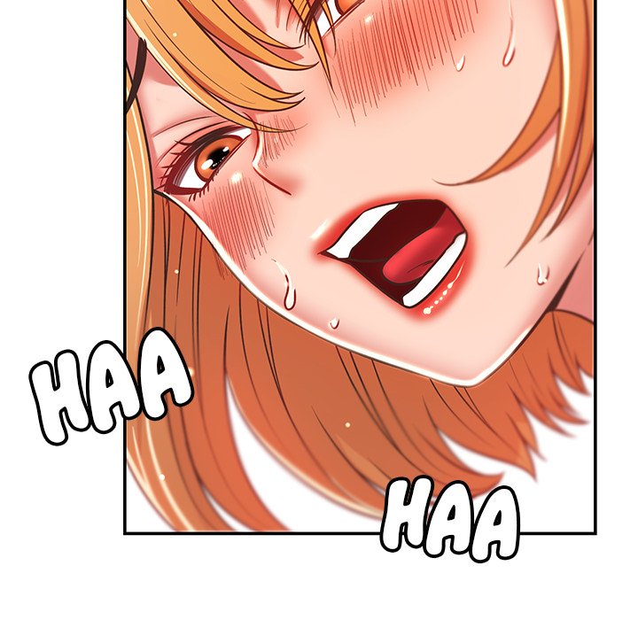 Safe Haven - Chapter 29 [photo 165] - MangaPorn