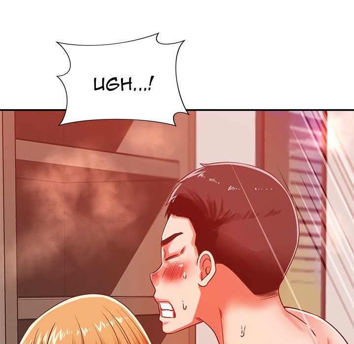 Safe Haven - Chapter 29 [photo 167] - MangaPorn