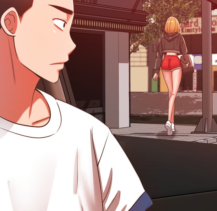 Safe Haven - Chapter 29 [photo 17] - MangaPorn