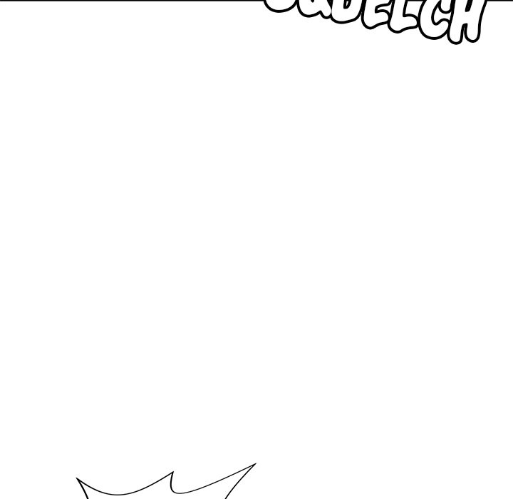 Safe Haven - Chapter 29 [photo 172] - MangaPorn