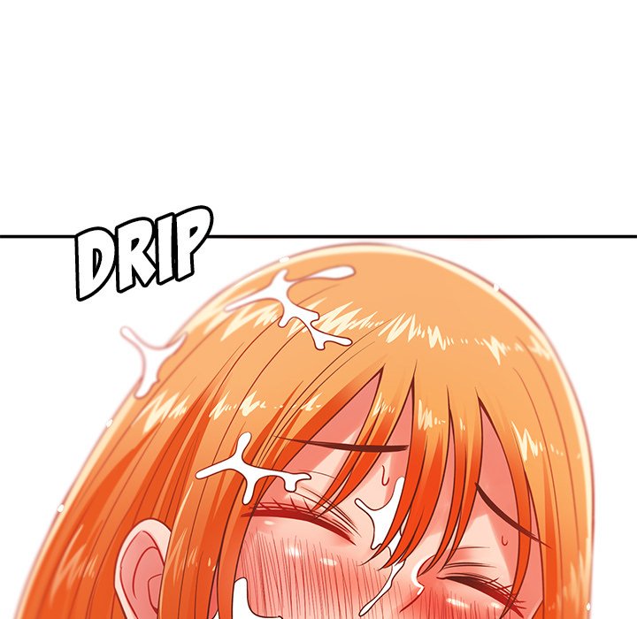 Safe Haven - Chapter 29 [photo 176] - MangaPorn