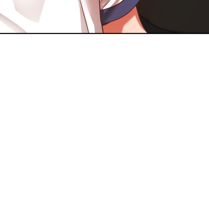 Safe Haven - Chapter 29 [photo 18] - MangaPorn