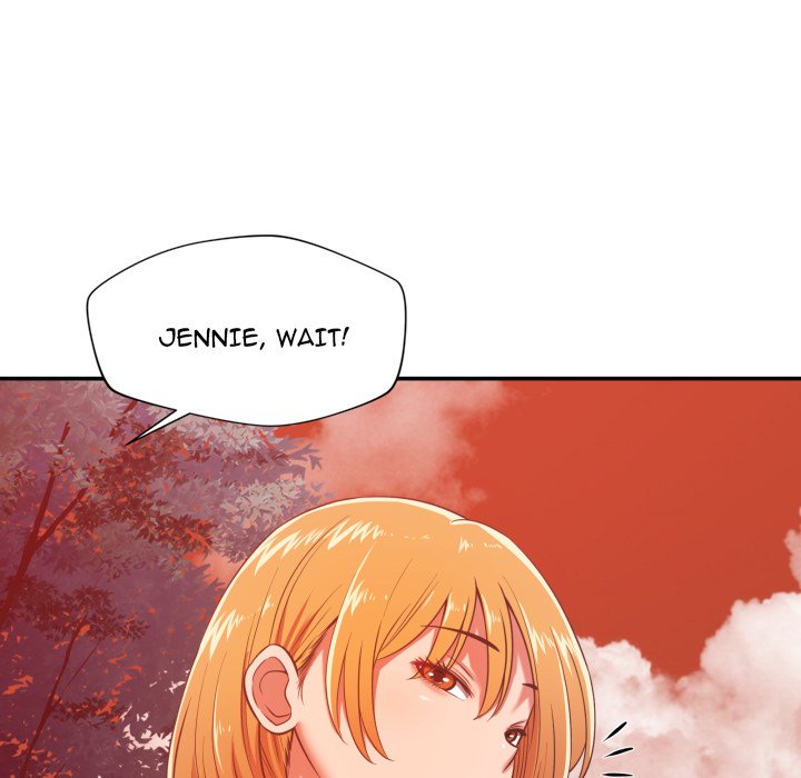 Safe Haven - Chapter 29 [photo 19] - MangaPorn