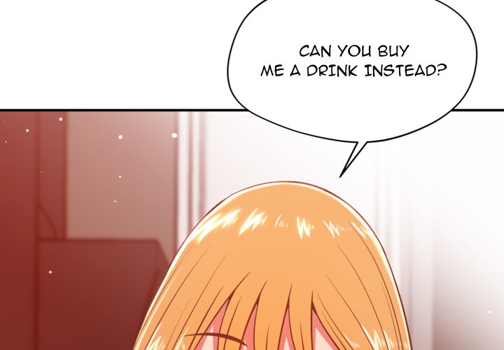 Safe Haven - Chapter 29 [photo 2] - MangaPorn