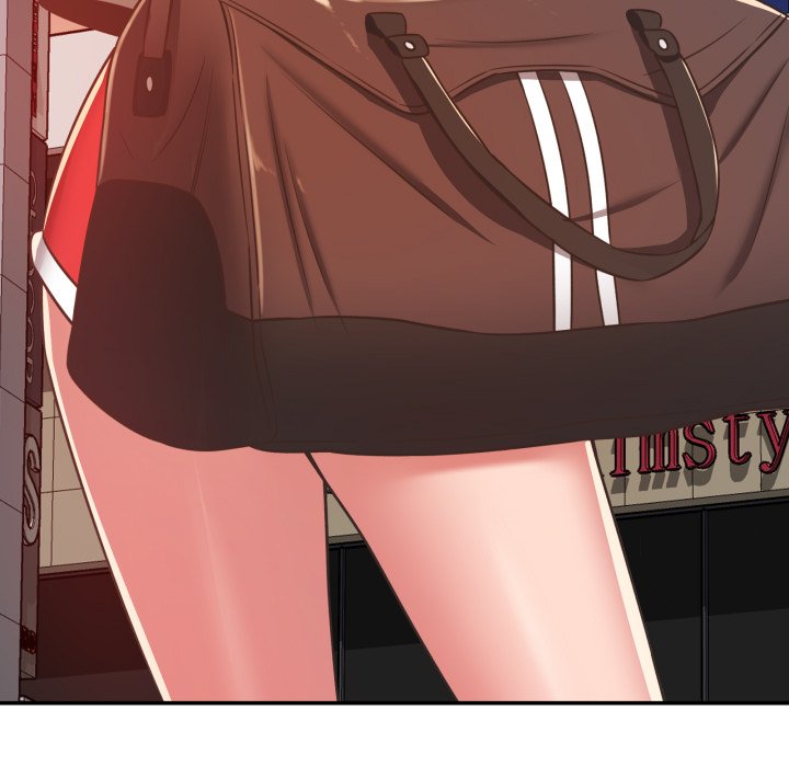 Safe Haven - Chapter 29 [photo 21] - MangaPorn