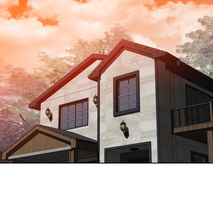 Safe Haven - Chapter 29 [photo 25] - MangaPorn