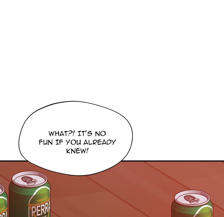 Safe Haven - Chapter 29 [photo 26] - MangaPorn