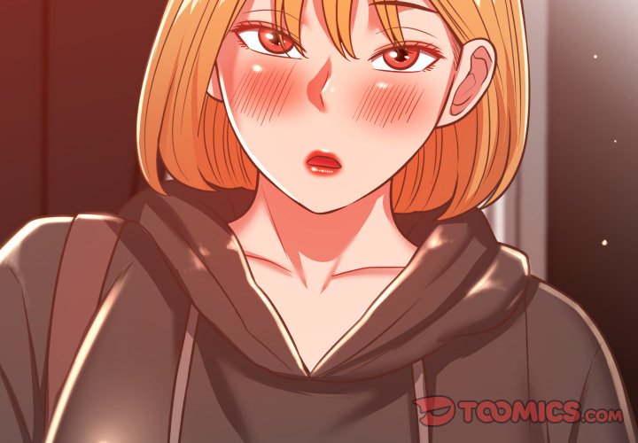 Safe Haven - Chapter 29 [photo 3] - MangaPorn