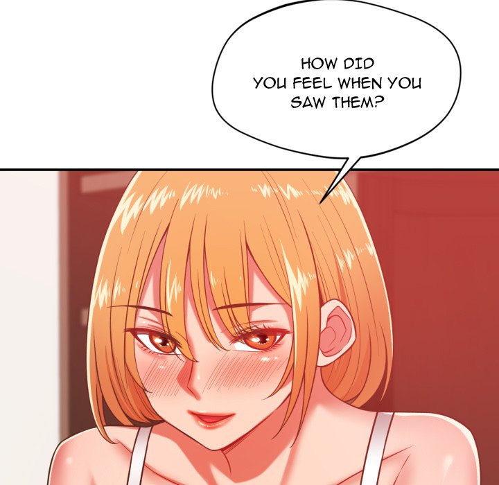 Safe Haven - Chapter 29 [photo 31] - MangaPorn