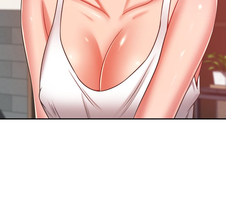 Safe Haven - Chapter 29 [photo 32] - MangaPorn