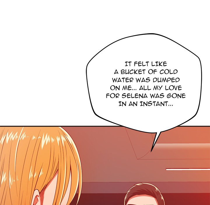 Safe Haven - Chapter 29 [photo 33] - MangaPorn