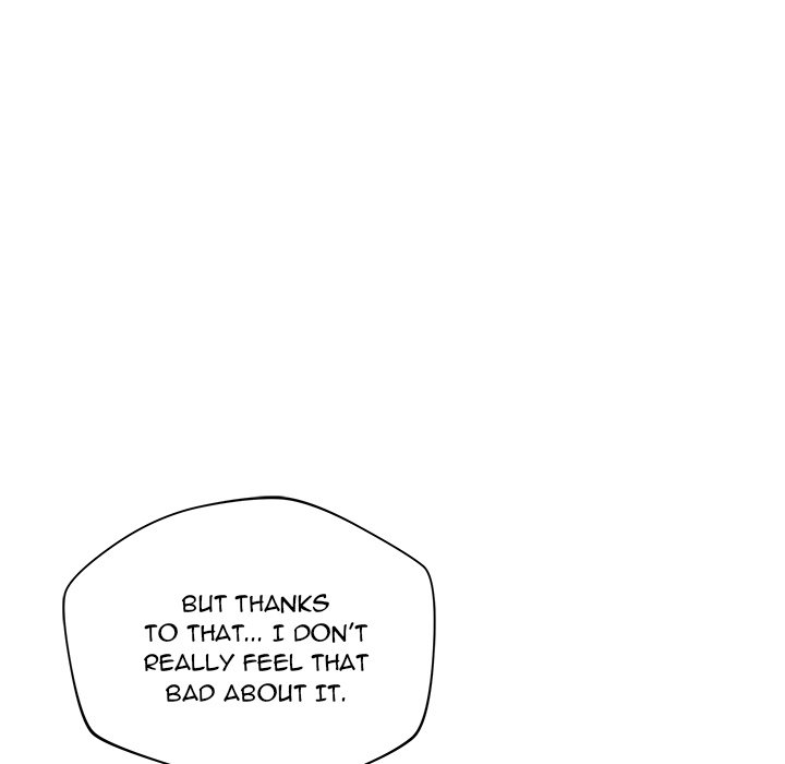 Safe Haven - Chapter 29 [photo 35] - MangaPorn