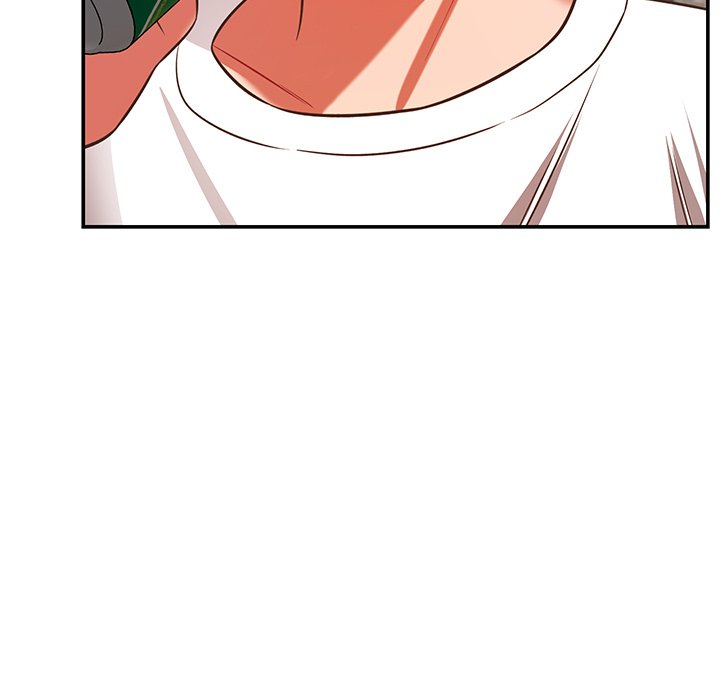 Safe Haven - Chapter 29 [photo 37] - MangaPorn