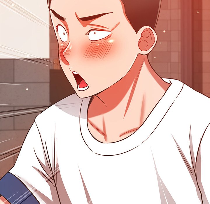 Safe Haven - Chapter 29 [photo 42] - MangaPorn