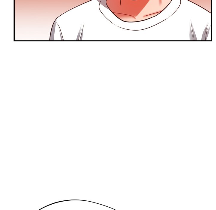 Safe Haven - Chapter 29 [photo 44] - MangaPorn