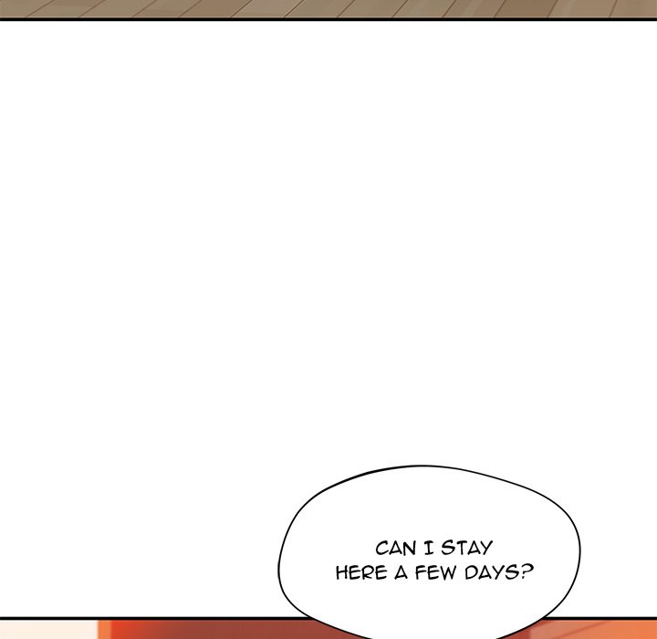 Safe Haven - Chapter 29 [photo 47] - MangaPorn