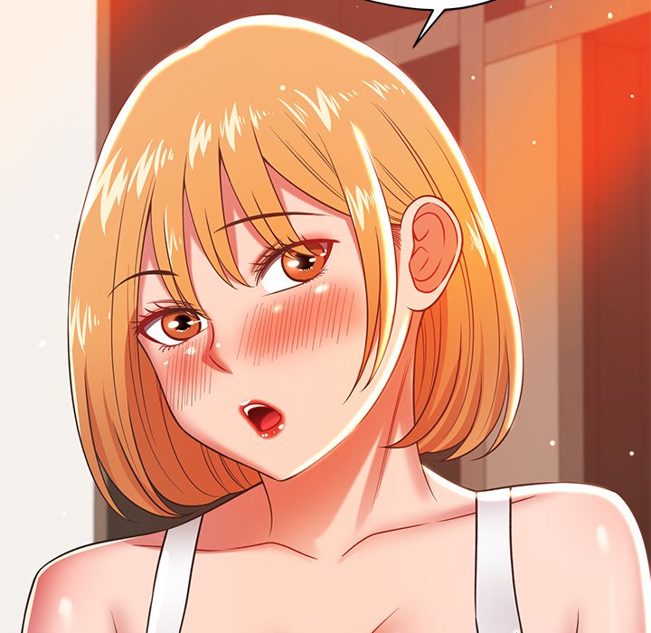 Safe Haven - Chapter 29 [photo 48] - MangaPorn