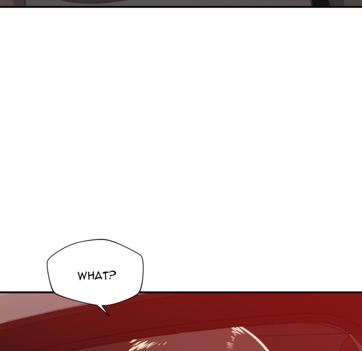 Safe Haven - Chapter 29 [photo 5] - MangaPorn