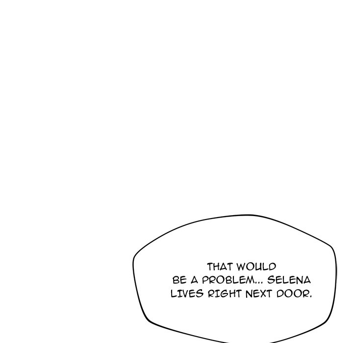 Safe Haven - Chapter 29 [photo 50] - MangaPorn